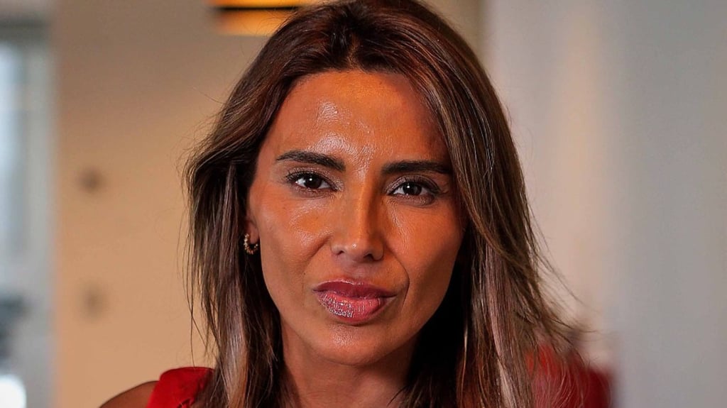 “Está con una complicación de salud”: Carla Ballero sigue grave y su entorno confirma la causa