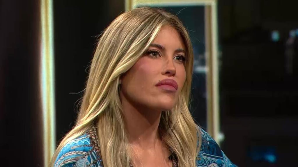“Lección aprendida, nunca más así…”: el crudo descargo de Coté López tras su comentado paso por “Podemos Hablar”