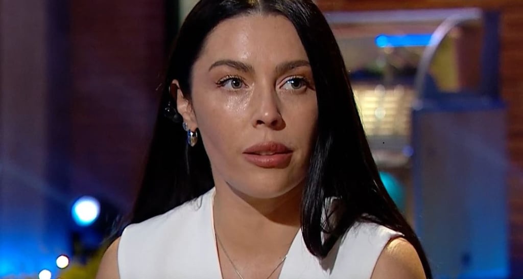 “Se escondió con sus hijos”: revelan nuevos antecedentes del ingreso de un desconocido a la casa de Daniela Aránguiz