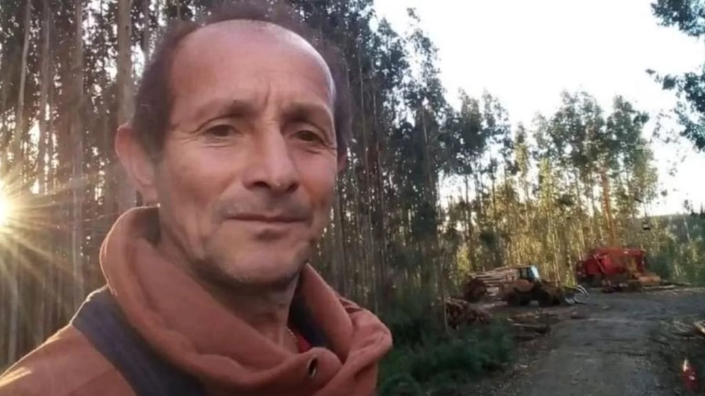 “Si no firmas, vas preso de por vida”: Grave denuncia sacude el juicio por Tomás Bravo