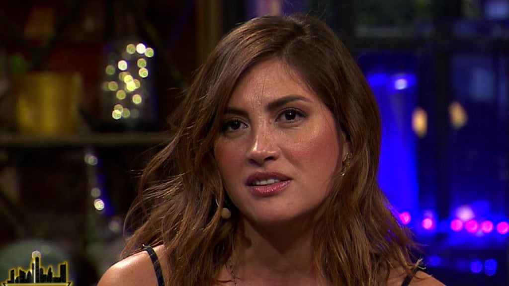 “No me van a botar”: Karen Paola rompe el silencio tras millonaria acusación de su ex mánager