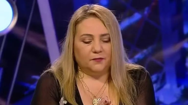 IMPACTO tras que Latife Soto acertara a nueva predicción tras el nuevo Papa