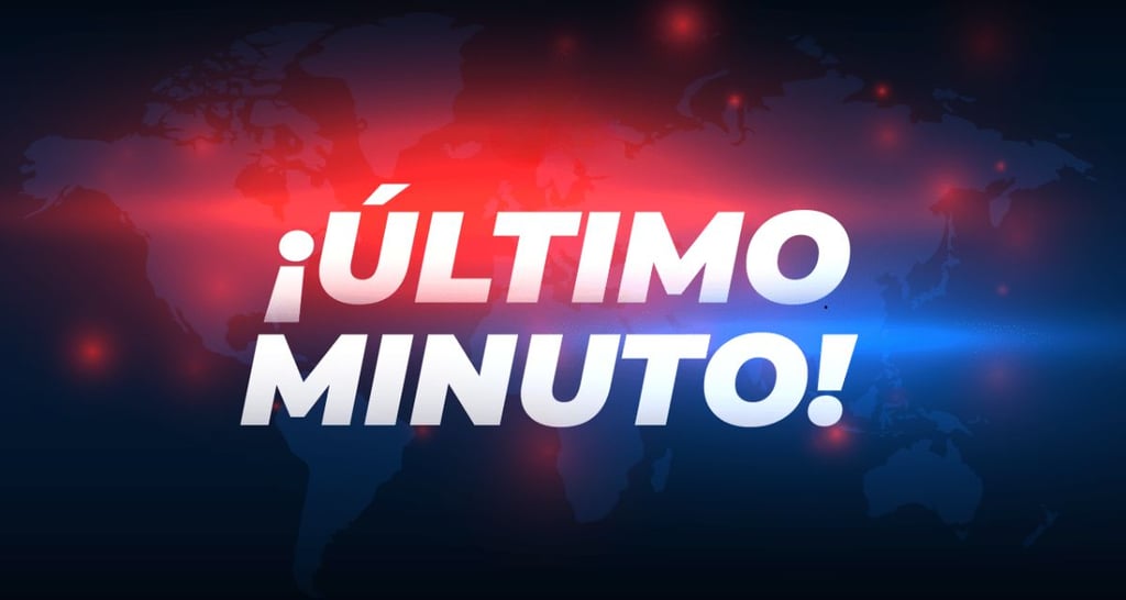 Puerto Varas en Alerta Roja: suspenden clases este lunes por daños del tornado