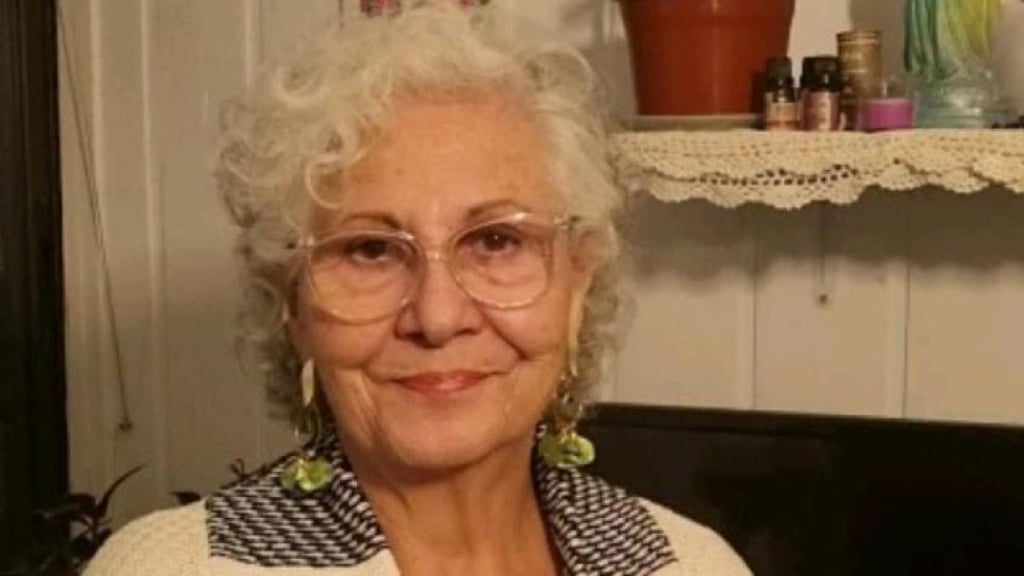 En medio de su batalla contra el cáncer, Teresita Reyes envía mensaje que emociona a todos