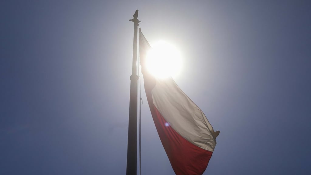 Más de 30°C en pleno otoño: estas son las zonas que vivirán un verdadero “calorazo” este martes