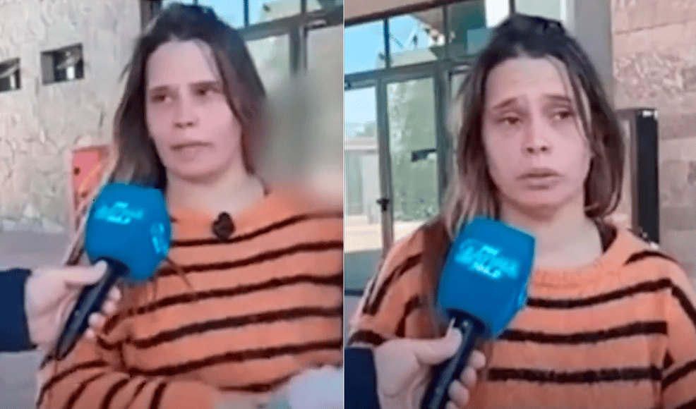 “Compré cerámicas, televisores y un auto”: Mujer recibió $400 millones por error y ahora está imputada