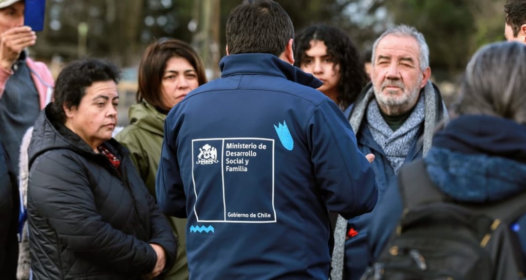 Este bono de más de $400 mil podría ser eliminado por el Gobierno