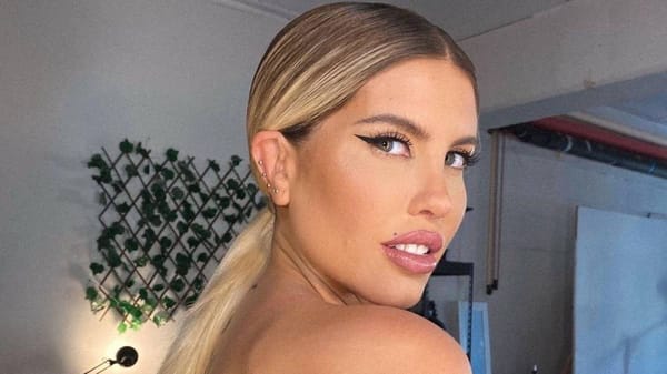 “Pensé que era Anita Alvarado”: Coté López impacta con nuevo look y desata teorías en redes