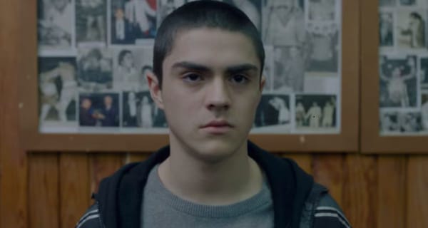 ¿Pagó la pensión? Expareja de Lucas Bolvarán impacta con nueva revelación tras las funas