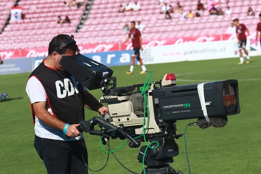 La Suprema Corte ha confirmado una histórica multa de casi 30 millones de dólares a CDF (TNT Sports) por abuso de su posición monopólica.