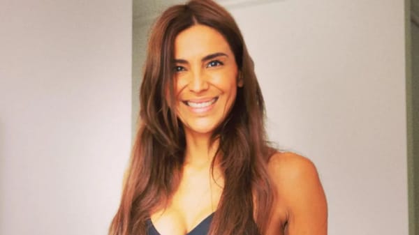 Entregan parte médico del preocupante estado de salud de Carla Ballero: “Recibiendo ventilación mecánica”
