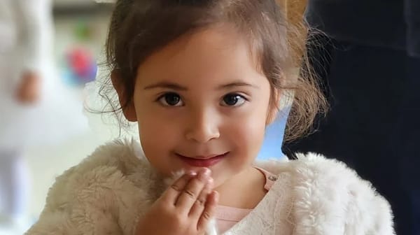 Tragedia en Calbuco: justicia admite querella por muerte de niña tras presunta negligencia médica