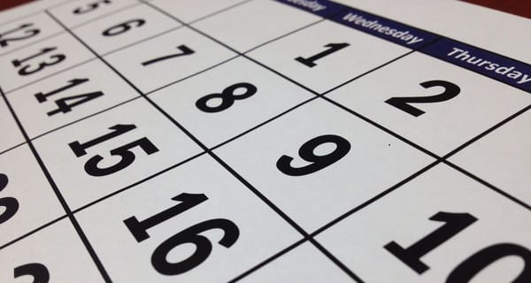 ¿Es irrenunciable el feriado del 21 de mayo? Esto dice la ley