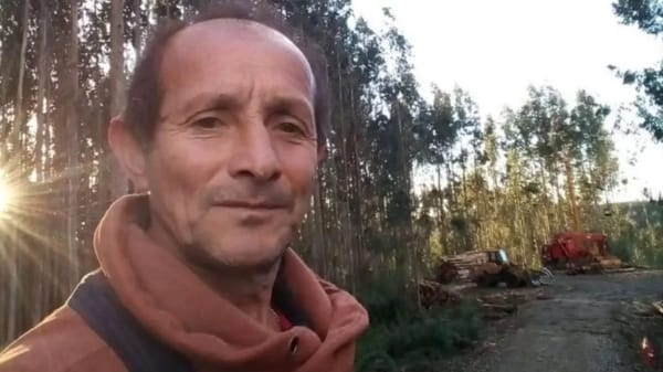 “Si no firmas, vas preso de por vida”: Grave denuncia sacude el juicio por Tomás Bravo