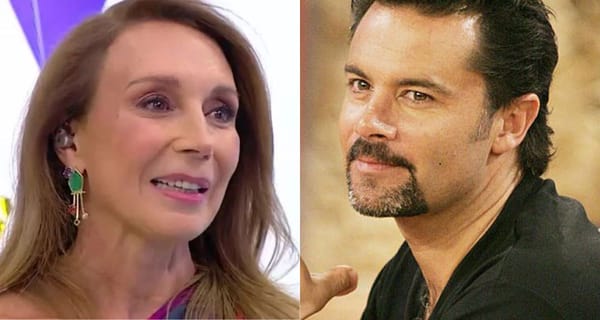 “Siempre me quedó dando vueltas”: Karen Doggenweiler revive impactante duda tras tragedia de Juan Fernández