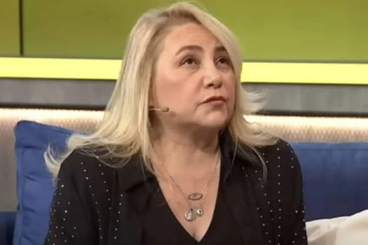 Latife Soto enciende las alertas con fuerte predicción para Chile: “Tenemos que estar preparados”