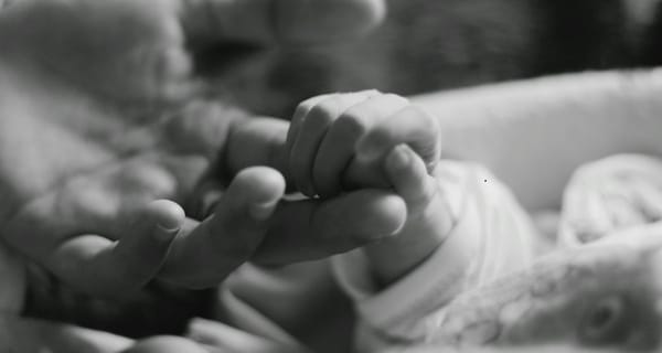 Infanticidio en Magallanes: madre habría asesinado a su hija y escondido el cuerpo en su casa