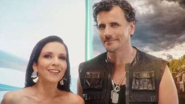 Mundos Opuestos 3: se filtran los primeros eliminados antes del estreno oficial