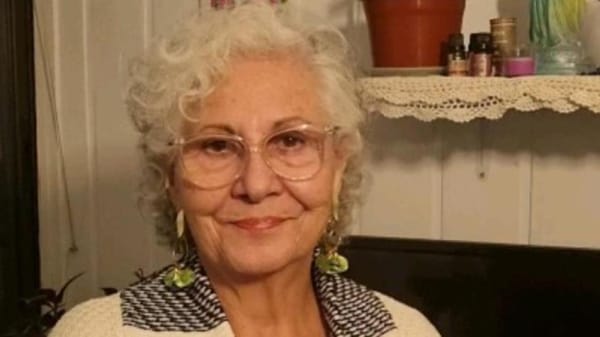 En medio de su batalla contra el cáncer, Teresita Reyes envía mensaje que emociona a todos