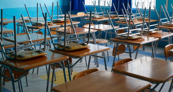 ¿Tendrás dos o tres semanas de vacaciones? Mineduc entrega el detalle por región