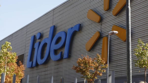 Walmart desvincula a 1.500 trabajadores corporativos: estos son los cambios que vienen