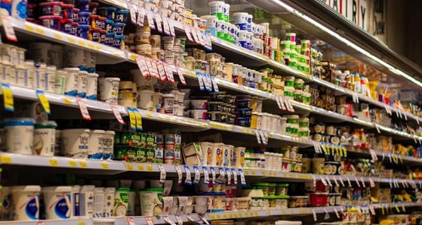 “No podemos absorber toda la presión”: Conocida cadena de supermercados anuncia alzas en sus productos