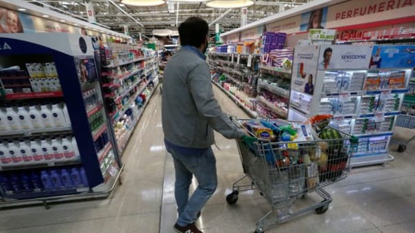 ¡Atención! Así funcionará el comercio este feriado del 21 de mayo