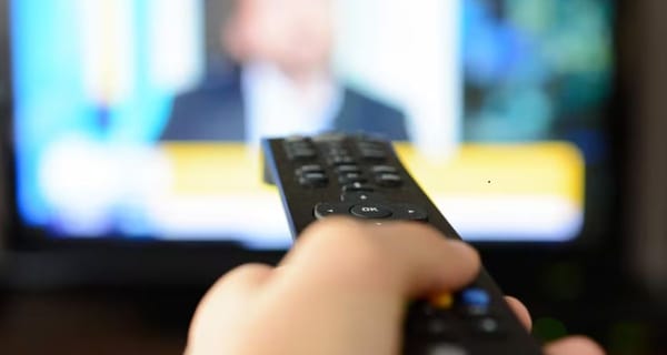 ¿Quién ganó? Este fue el matinal que arrasó en el rating este lunes 5 de mayo