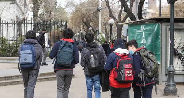 ¿Ya sabes cuándo empiezan las vacaciones de invierno en tu región? Aquí te lo contamos