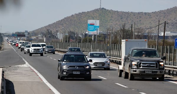 Muchos lo compran sin saber esto: el auto con más fallas ocultas, según mecánicos